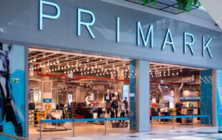 primark bologna