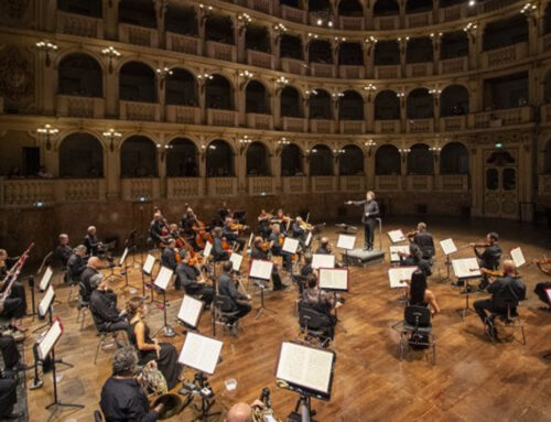 Musica a Bologna in autunno 2024: la stagione dei grandi eventi