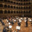 bologna musica autunno 2024