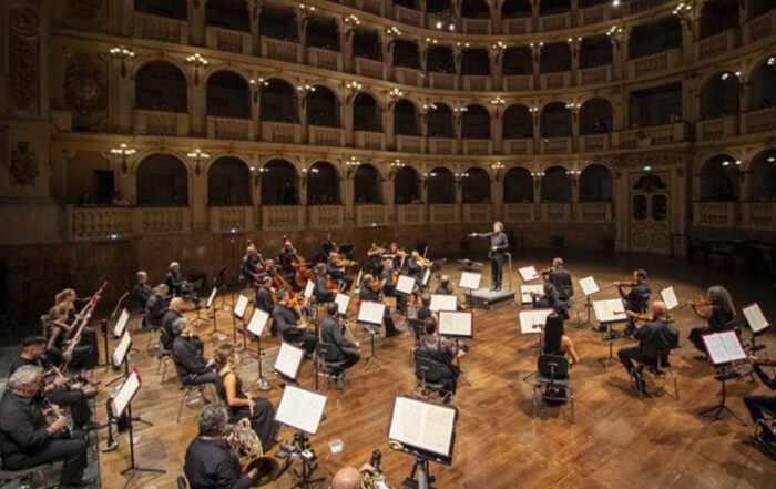 bologna musica autunno 2024