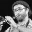 lucio dalla clarinetto