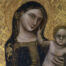 madonna dei denti