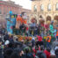 carnevale bologna 2025