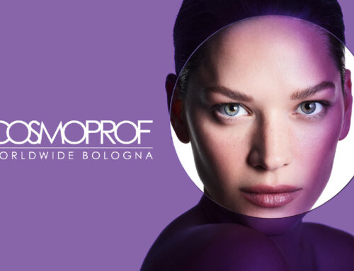 Cosmoprof Worldwide Bologna 2025: tutte le novità